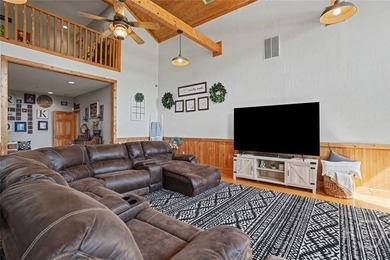 Welcome to 720 Old Dixie Hwy S, a stunning 5,847 sq ft rustic - photo 13