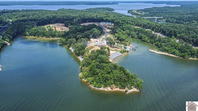 Experience the best of lakeside living in the new and sought - photo 13