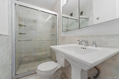 Step into a rare find in the heart of Flushing-a sprawling - photo 13