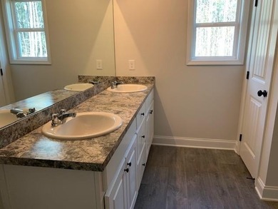 New construction 4b5/2.5ba one level home in High Point - photo 13