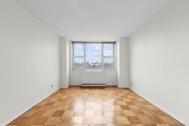 Step into a rare find in the heart of Flushing-a sprawling - photo 14