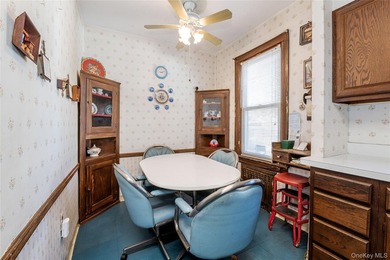 4 bedroom colonial located in the East Midwood section of - photo 4