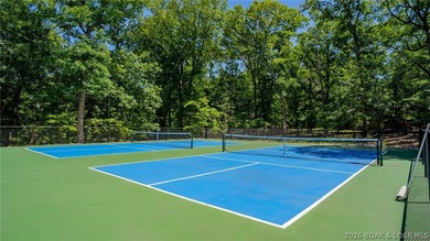 Discover the perfect setting for your custom home in the highly - photo 15