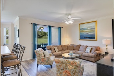 First Floor Golf Course Condo on the 14th Hole at Cypress Woods - photo 15