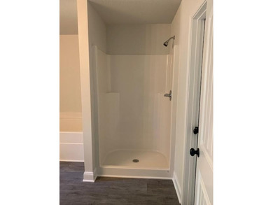 New construction 4b5/2.5ba one level home in High Point - photo 15