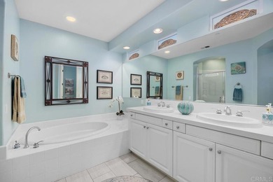 Experience the Coveted Coastal Solana Beach Lifestyle! Just down - photo 15