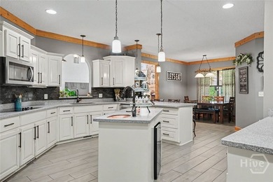 Welcome to 720 Old Dixie Hwy S, a stunning 5,847 sq ft rustic - photo 16