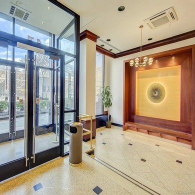 Step into a rare find in the heart of Flushing-a sprawling - photo 16