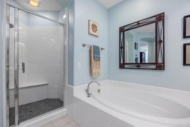Experience the Coveted Coastal Solana Beach Lifestyle! Just down - photo 16
