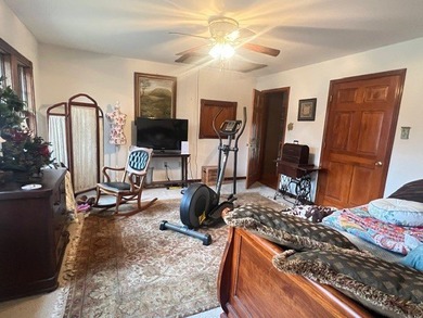 Welcome to 10812 Bay Ridge Drive - a beautiful two-story home - photo 17