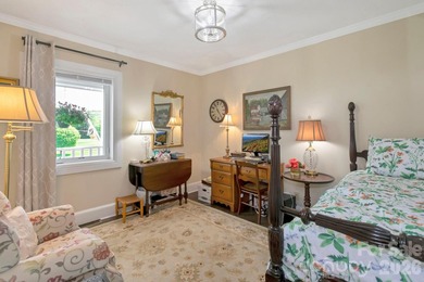 Just a three-minute drive from downtown Blowing Rock, this home - photo 17