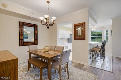 First Floor Golf Course Condo on the 14th Hole at Cypress Woods - photo 17