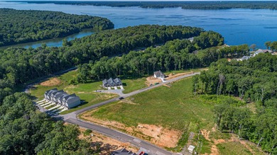 Experience the best of lakeside living in the new and sought - photo 17