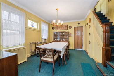 4 bedroom colonial located in the East Midwood section of - photo 7