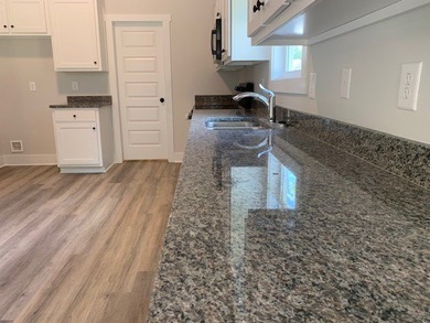 New construction 4b5/2.5ba one level home in High Point - photo 17