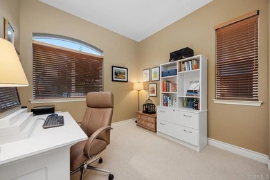 Experience the Coveted Coastal Solana Beach Lifestyle! Just down - photo 17