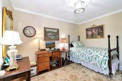 Just a three-minute drive from downtown Blowing Rock, this home - photo 18