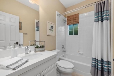 Experience the Coveted Coastal Solana Beach Lifestyle! Just down - photo 18