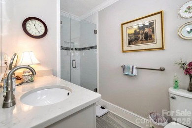 Just a three-minute drive from downtown Blowing Rock, this home - photo 19