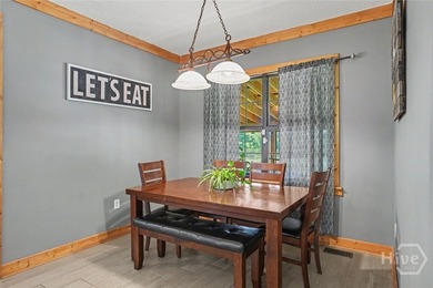 Welcome to 720 Old Dixie Hwy S, a stunning 5,847 sq ft rustic - photo 19