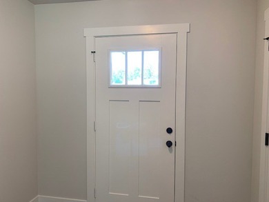 New construction 4b5/2.5ba one level home in High Point - photo 19