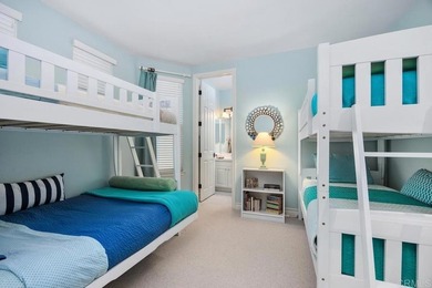 Experience the Coveted Coastal Solana Beach Lifestyle! Just down - photo 19