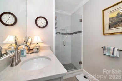 Just a three-minute drive from downtown Blowing Rock, this home - photo 20