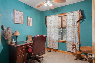 Welcome to 720 Old Dixie Hwy S, a stunning 5,847 sq ft rustic - photo 20
