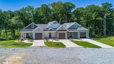 Experience the best of lakeside living in the new and sought - photo 20