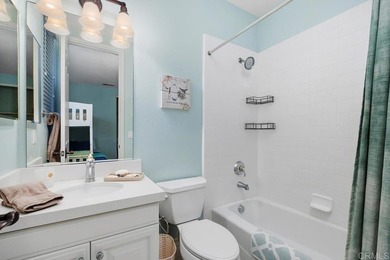 Experience the Coveted Coastal Solana Beach Lifestyle! Just down - photo 20