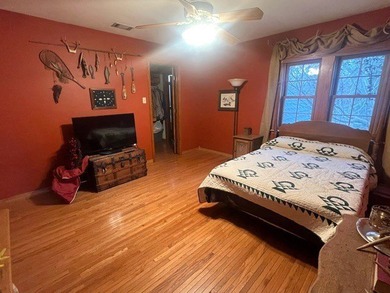 Welcome to 10812 Bay Ridge Drive - a beautiful two-story home - photo 21