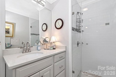 Just a three-minute drive from downtown Blowing Rock, this home - photo 21