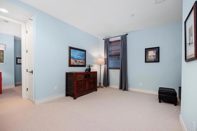 Experience the Coveted Coastal Solana Beach Lifestyle! Just down - photo 21
