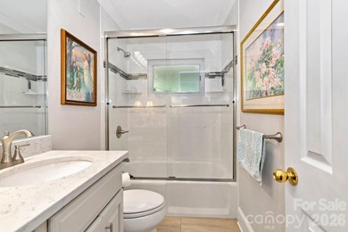 Just a three-minute drive from downtown Blowing Rock, this home - photo 22