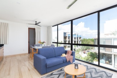 Experience comfortable living in this 4-bedroom, 4-bathroom - photo 2