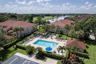 First Floor Golf Course Condo on the 14th Hole at Cypress Woods - photo 22