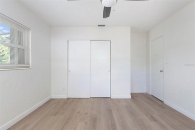 Under contract-accepting backup offers. High-and-Dry 2-bedroom - photo 22