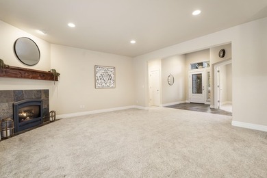 Welcome to this charming single-level home located in the sought - photo 22