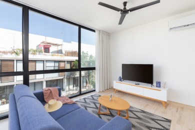 Experience comfortable living in this 4-bedroom, 4-bathroom - photo 3