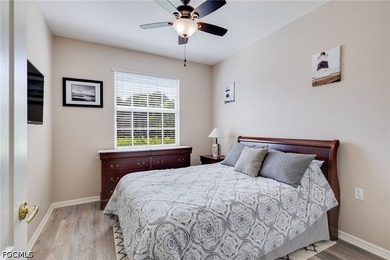 First Floor Golf Course Condo on the 14th Hole at Cypress Woods - photo 23
