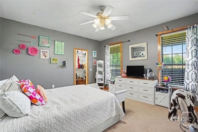 Welcome to 720 Old Dixie Hwy S, a stunning 5,847 sq ft rustic - photo 23