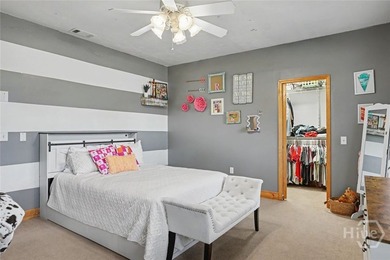 Welcome to 720 Old Dixie Hwy S, a stunning 5,847 sq ft rustic - photo 24