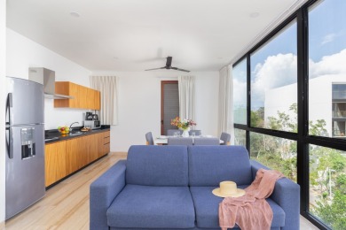 Experience comfortable living in this 4-bedroom, 4-bathroom - photo 5
