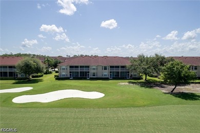 First Floor Golf Course Condo on the 14th Hole at Cypress Woods - photo 25