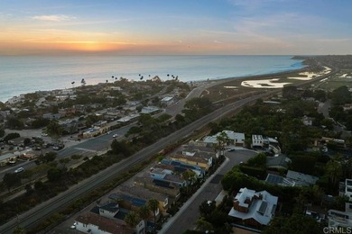 Experience the Coveted Coastal Solana Beach Lifestyle! Just down - photo 25