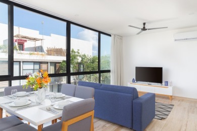 Experience comfortable living in this 4-bedroom, 4-bathroom - photo 6