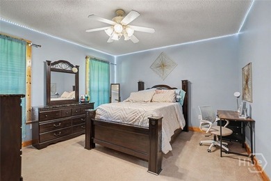 Welcome to 720 Old Dixie Hwy S, a stunning 5,847 sq ft rustic - photo 26