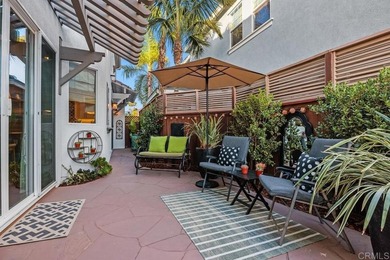 Experience the Coveted Coastal Solana Beach Lifestyle! Just down - photo 26