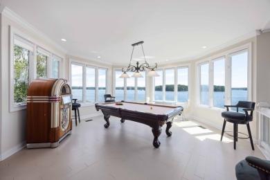 Luxury Lakefront Living - photo 17