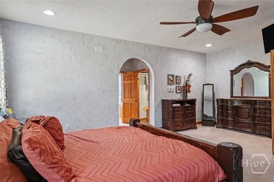 Welcome to 720 Old Dixie Hwy S, a stunning 5,847 sq ft rustic - photo 27